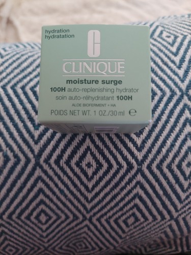 Clinique face bundle - ,