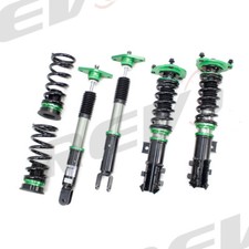 Rev9 Hyper Street 2 Coilovers