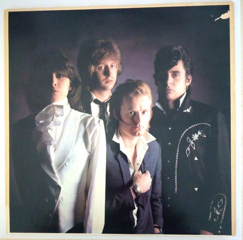 The pretenders excellent - ii,