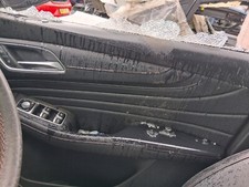 2022 MG HS EXCLUSIVE OSF