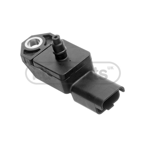 Fits ford kuga tdci 4x4 - kuga,