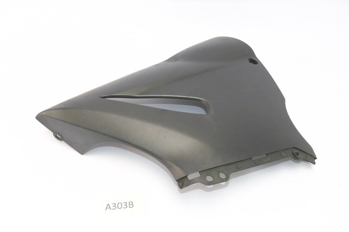 Kawasaki abs ex650a - er-6f,
