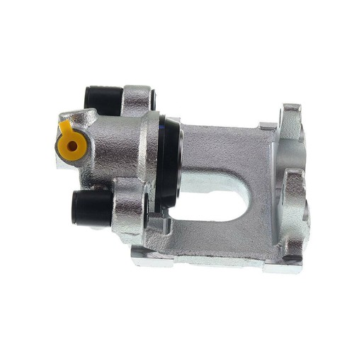Frankberg rear brake - 2x,