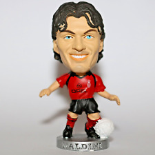 Corinthian Prostars Platinum - Paolo Maldini - AC Milan - PRO628