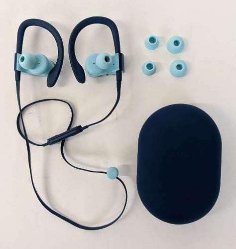 Powerbeats3 wireless ear - wireless, in-ear