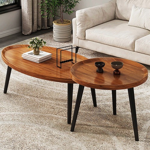 Industrial vintage wooden - vintage,