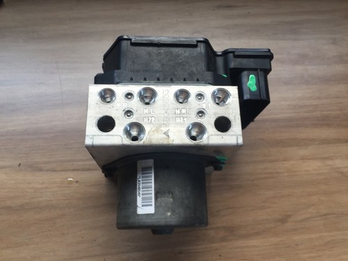 Mini r56 abs pump 3451 - r56,