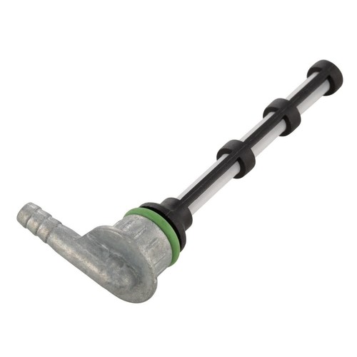 Gas tap piaggio - tap, vespa