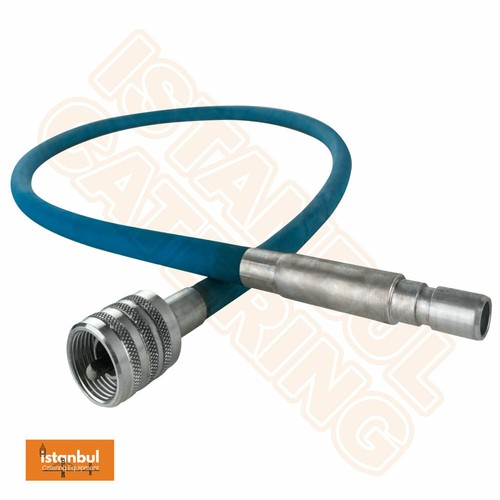 Gurden cable flexible driver - gurden,