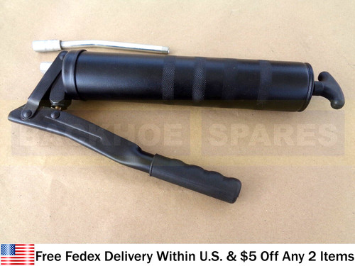 Jcb parts original - jcb,