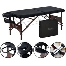 Master massage 71cm - master, price