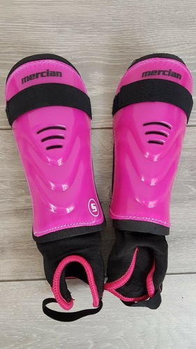 New mercian adult hockey - adult,