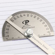Stainless steel angle - stainless,