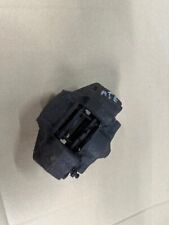 Ford Escort mk1 P14 ATE Front Brake Caliper, Drivers Side, for refurbing.