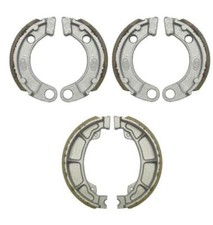 Brake Shoe Set For Yamaha YFZ