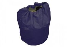 Aqua Roll Water Hog Transport Carrier Storage Carrier Bag Cover - Caravans