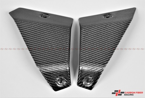 2019 2022 ktm - 2019-2022, super