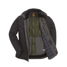 Ducati Scrambler Desert Sled