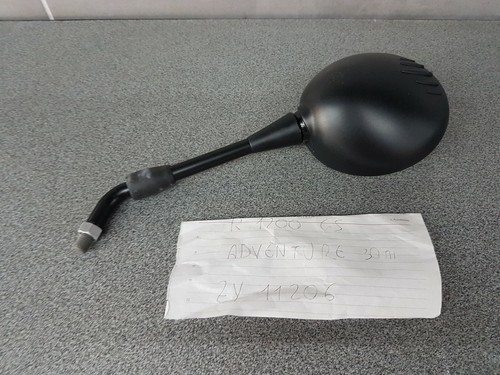 R1200 adv rearview mirror - r1200,