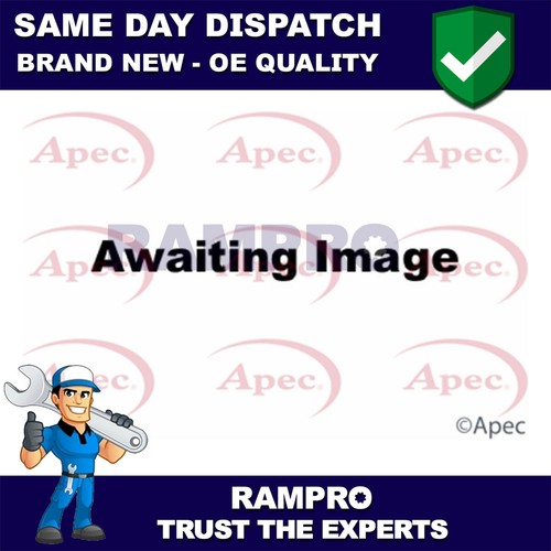 Rampro thermostat coolant - rampro,