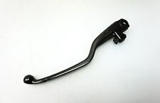 Magura Clutch Lever Lever