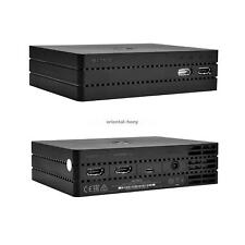 Sony Playstation VR PSVR PS