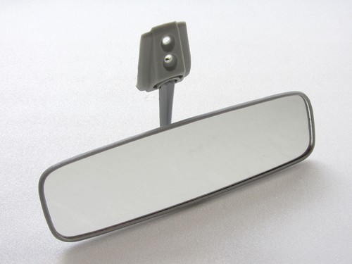 For nissan datsun 1200 - datsun, b110