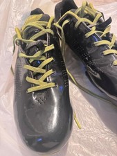 Garneau Signature 84 Cycling/Biking Shoes Size 11.5