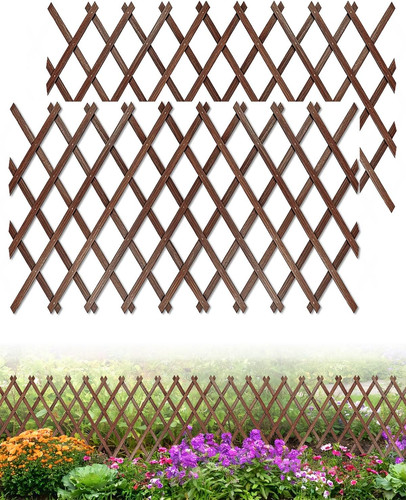 Pack expandable wooden - expandable,