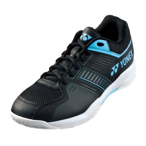 Yonex mens strider flow sports - strider,