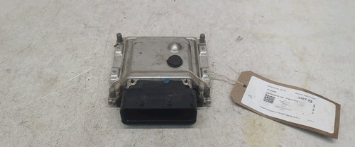Kia picanto engine - engine, 1.0l