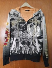 Vintage CHRISTIAN AUDIGIER