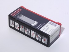 Heating Element 142.717 230v