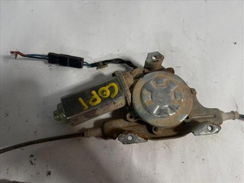 1102225 front power - window, rh