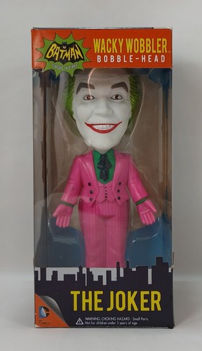 The joker batman classic - joker,