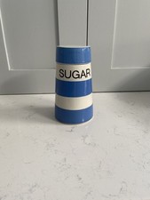 Vintage green cornishware - vintage,