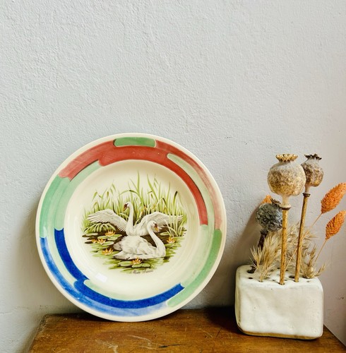 Fab vintage english ironstone - fab,
