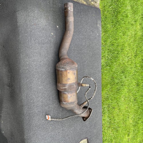 Genuine porsche 997 gen - genuine,