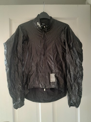 Rapha pro team lightweight - rapha,