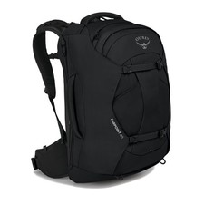Osprey Farpoint Travel Pack 40