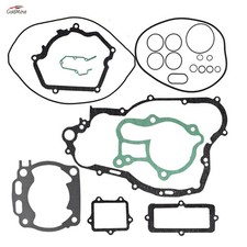 Set 1999 2000-2017 For Yamaha