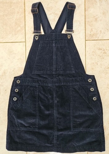 Jack wills ladies size - wills,