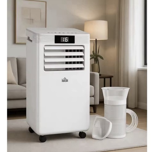 10000 btu 4in1 portable - 10000, ac