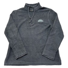 Weird Fish Macaroni Sweatshirt