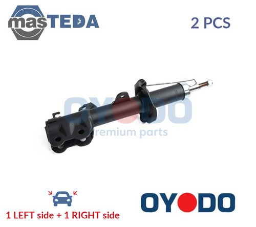 20a9458 oyo shock absorbers - 20a9458-oyo,