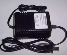 Charger For Lexicon MX200