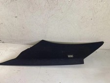 BMW 5 E60 Rear Left Pillar