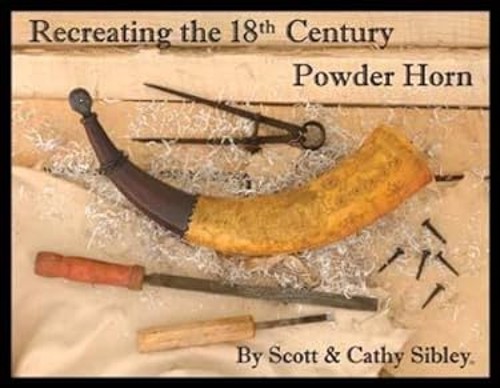 Recreating the 18th century - 18th,