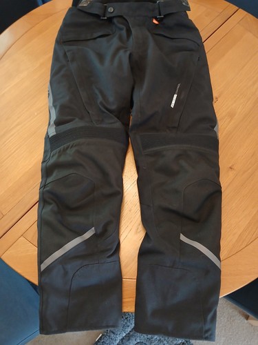 Richa colorado pro - richa,