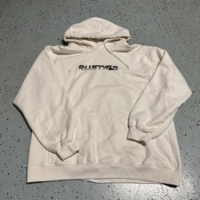 Y2k rusty surfboards hoodie